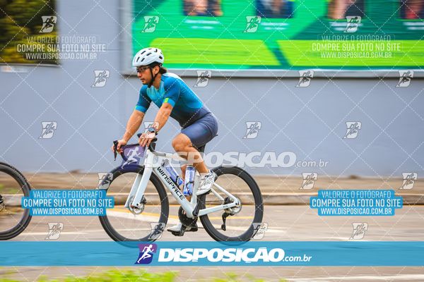 Foto 8231182