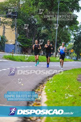 Foto 8231203