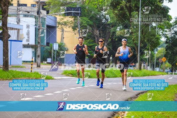 Foto 8231204