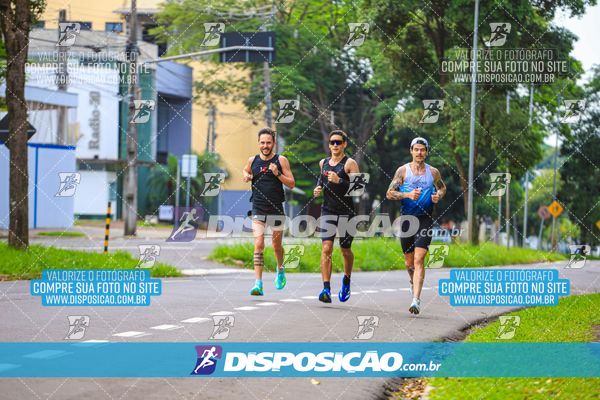 Foto 8231213