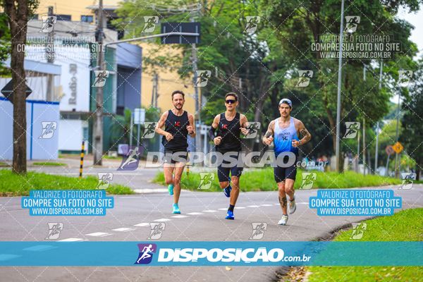 Foto 8231212