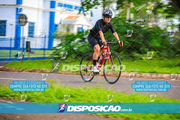 Foto 8231225