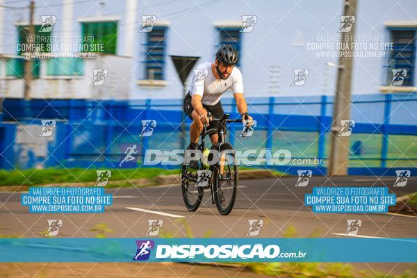Foto 8231243