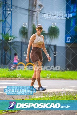 Foto 8231276