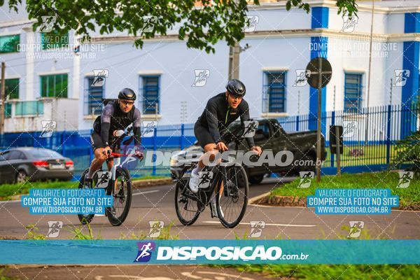 Foto 8231291