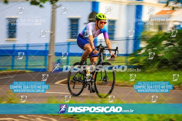 Foto 8231302