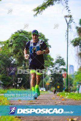 Foto 8231323