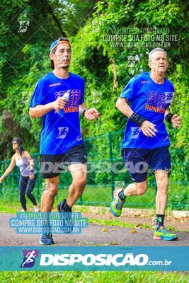 Foto 8231419