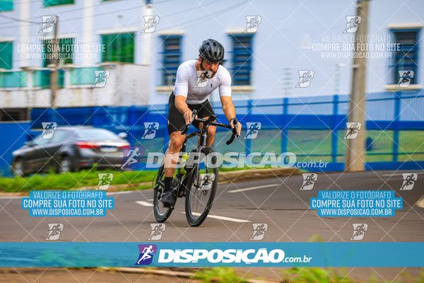 Foto 8231456