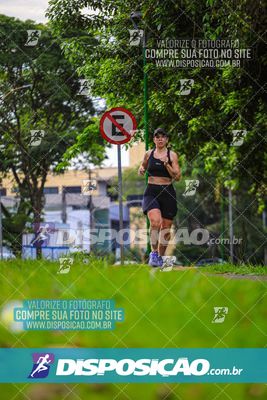 Foto 8231469