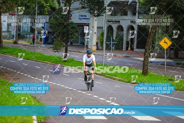 Foto 8231517
