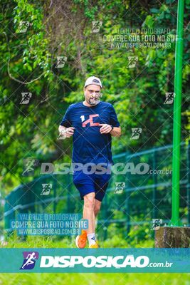 Foto 8231536