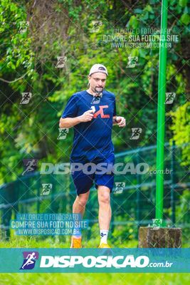 Foto 8231541