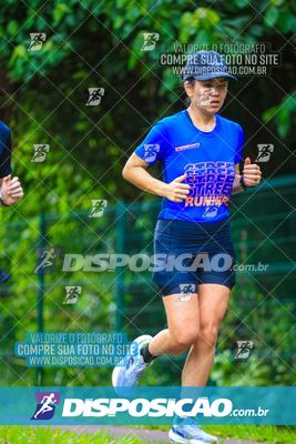 Foto 8231551