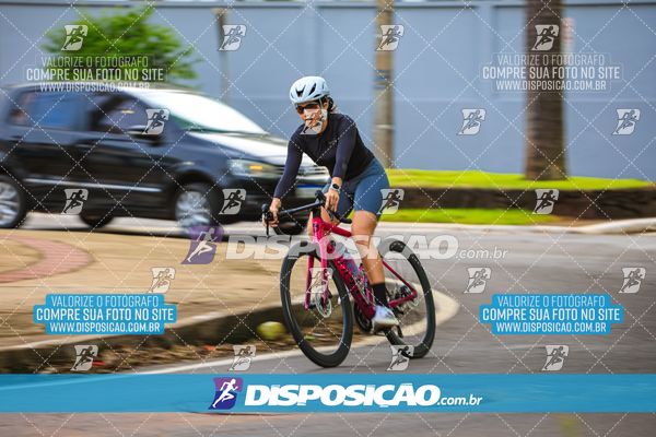 Foto 8231560