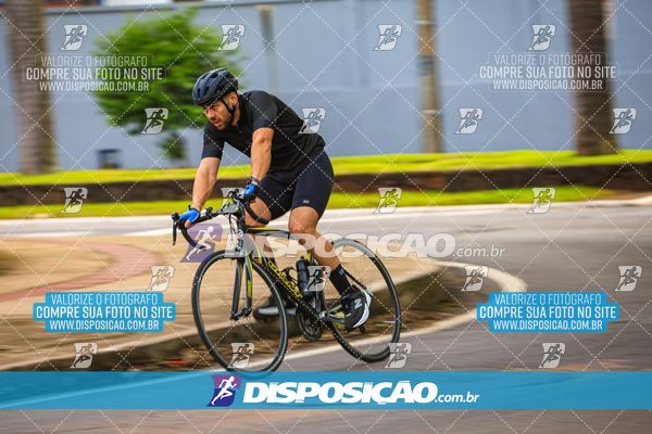 Foto 8231557