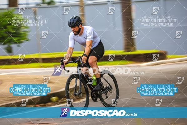 Foto 8231583