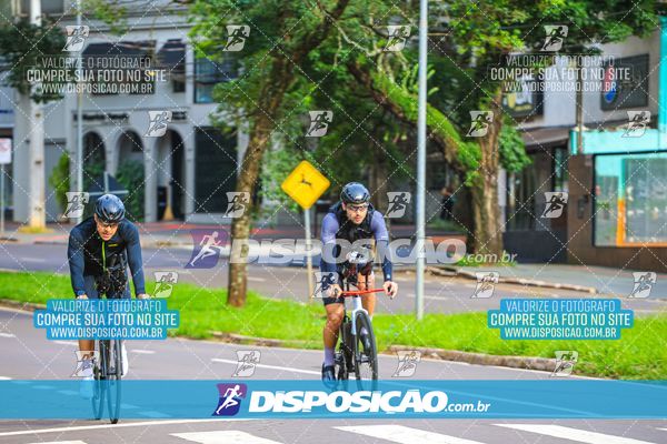 Foto 8231613