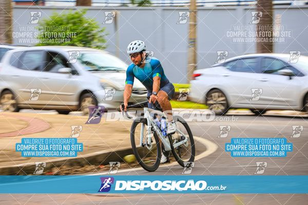 Foto 8231615