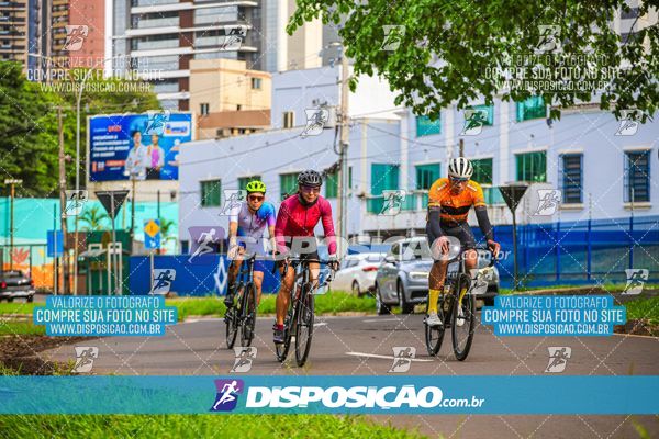 Foto 8231627