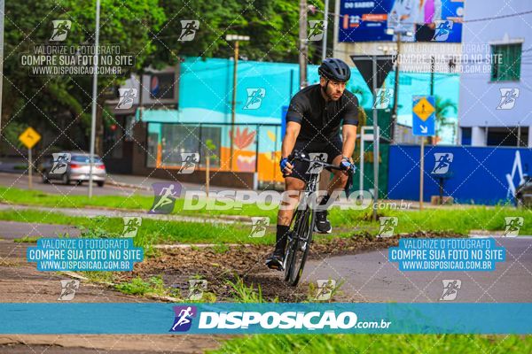 Foto 8231632