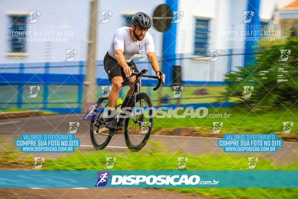 Foto 8231639