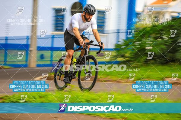 Foto 8231638