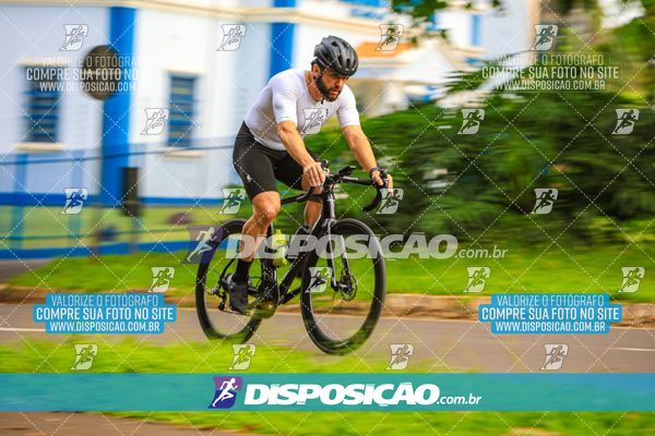 Foto 8231642