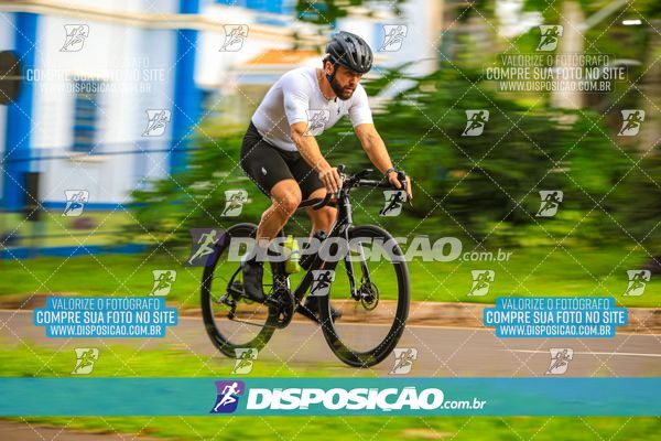 Foto 8231641