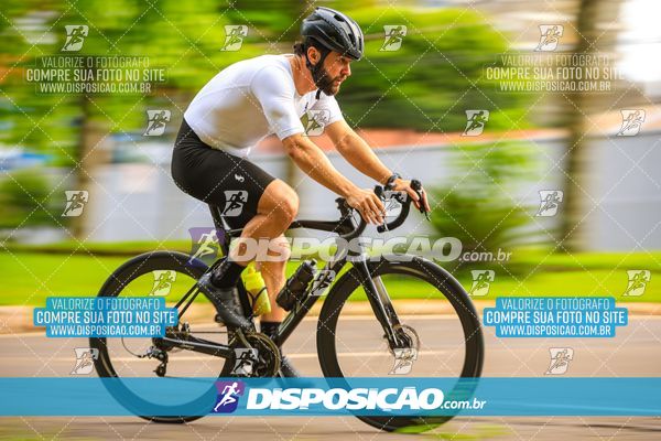 Foto 8231646