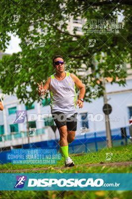 Foto 8231654