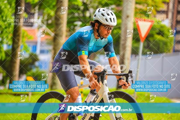 Foto 8231692