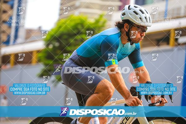 Foto 8231696
