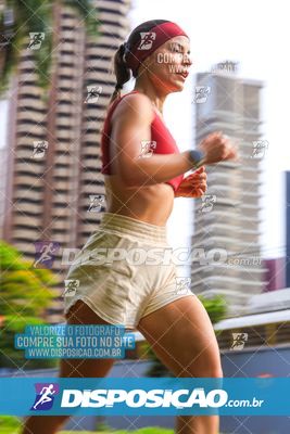 Foto 8231701