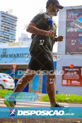 Foto 8231718
