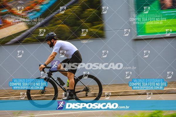 Foto 8231728