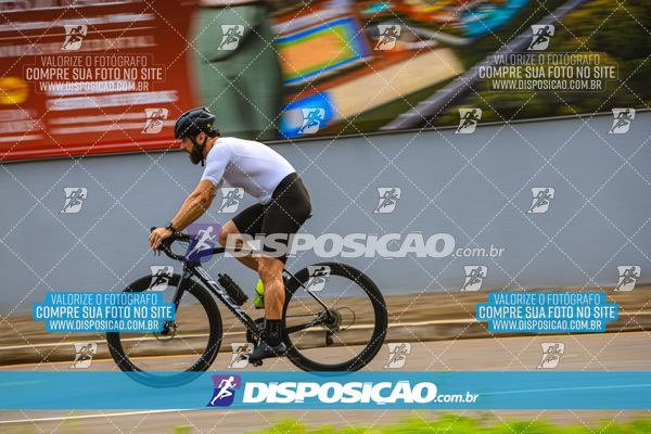 Foto 8231726