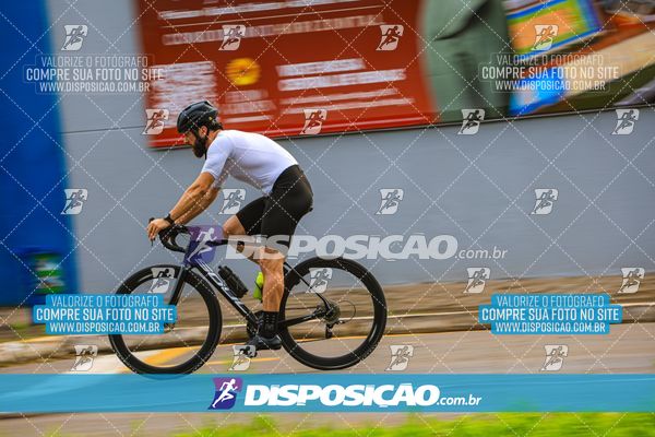 Foto 8231727
