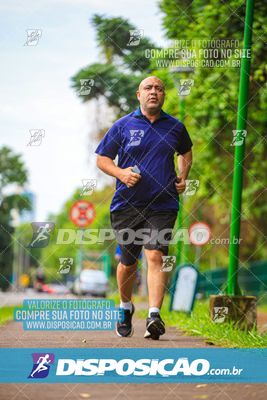 Foto 8231742