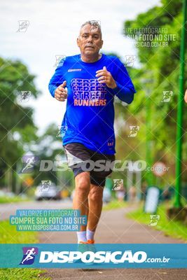 Foto 8231739