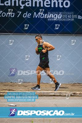 Foto 8231787