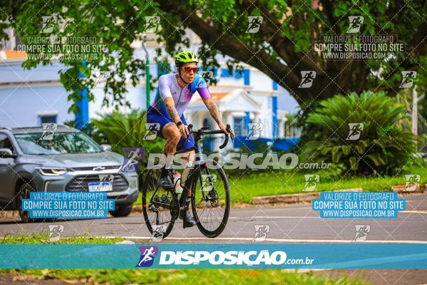 Foto 8231796