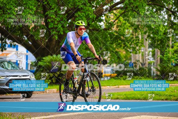 Foto 8231800