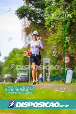 Foto 8231811