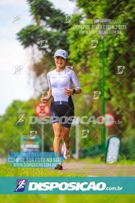 Foto 8231817