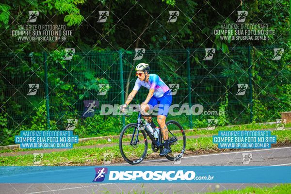 Foto 8230511