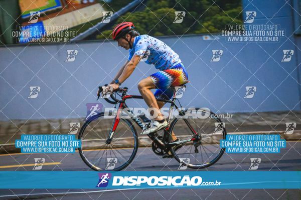 Foto 8234826