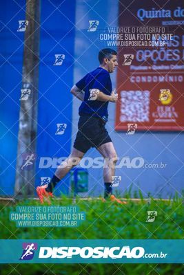 Foto 8234838