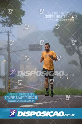 Foto 8234842