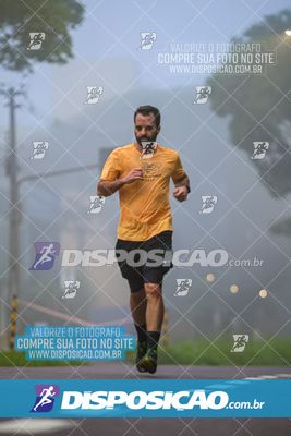 Foto 8234850